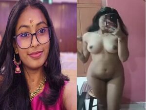 cum tribute to Tamil girlfriend showing nude