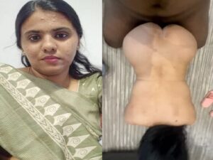 famous Kerala University lecturer hardcore doggy viral