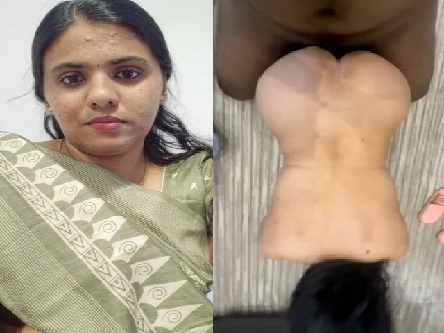 famous Kerala University lecturer hardcore doggy viral