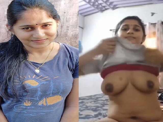 long nipples mallu GF nude video making viral