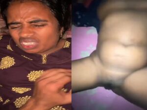 mallu aunty painful fucking with horny expression viral