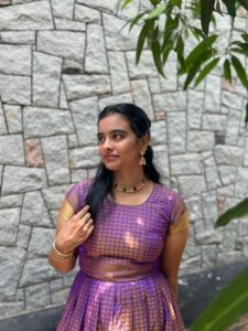 mallu beautiful girl topless photos exposed by