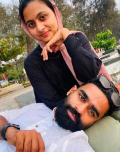 mallu hijab pussy girl fucking by boyfriend