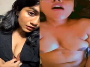 masturbating with skipping rope and nude bath