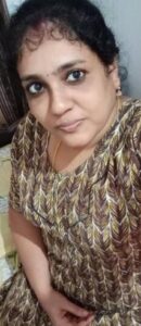 naadan mallu aunty in nighty shows private body