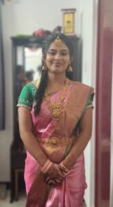 newly married mallu wife with ex-lover sex