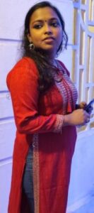 petite bhabhi topless body showing before sex with