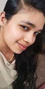 sexy ass Tamil GF few nude clicks for