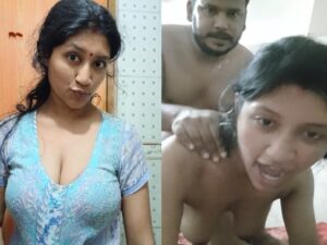 140+ pics and videos of horny Bengali boudi viral