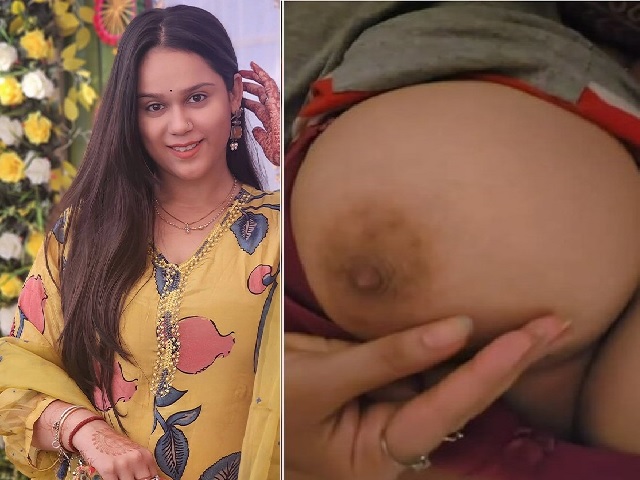 3 nude videos of tanker Indian girlfriend pussy