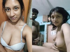 Bengali boudi sex videos update with her