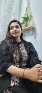 Bengali girlfriend unseen nude photos shared