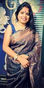 Indian MILF blowjob and sex photos with