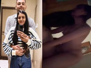 Indian couple sex video updates look hot and