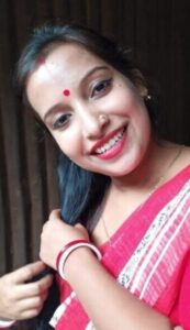 Marathi bhabhi blowjob and hairy pussy