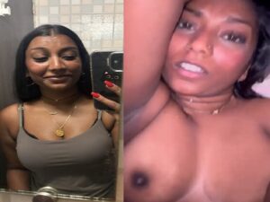 Tamil dark skinned girl moaning hardcore viral