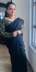 affair Indian bhabhi naked photos released by