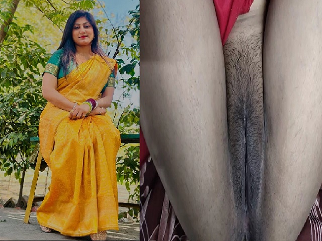 big melons Bengali aunty naked hardcore fucking