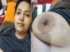 cheater bhabhi hairy pussy fingering - viral video