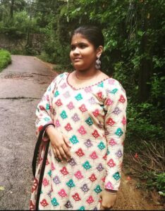 chubby mallu girlfriend topless video call to