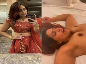 doctor wife honeymoon sex video exposed viral