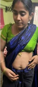 famous Tamil wife nude ass and pussy