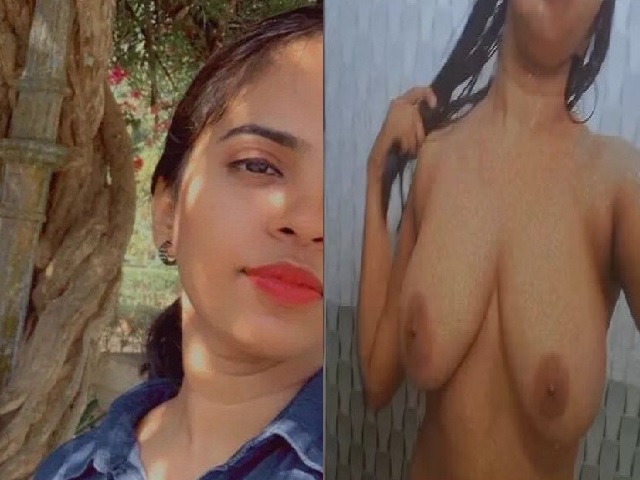 mallu college girl bathing and nude pussy
