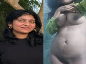 mallu college girl videos exposed of her nude body