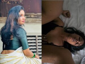 mallu girl pussy sex with uncle at home for