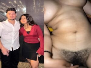 mouth and pussy fucking by boyfriend viral 2