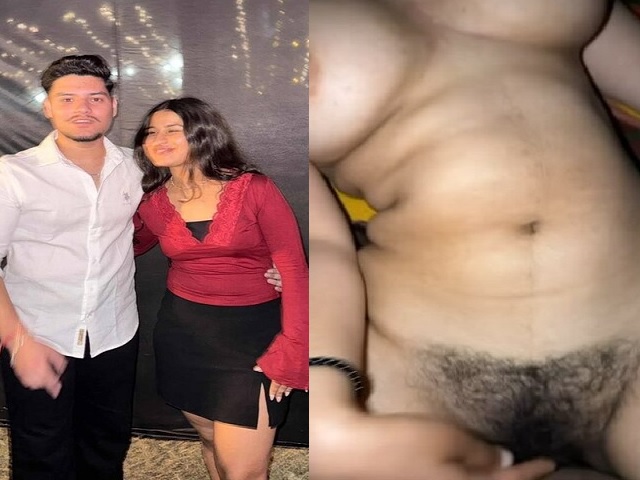 mouth and pussy fucking by boyfriend viral 2