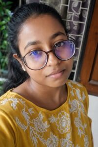 nerd Indian girl naked hairy pussy and sexy boobs