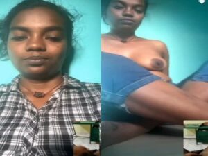 striptease Madurai Tamil girl viral video call