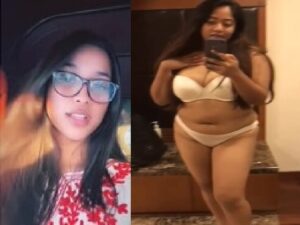 tanker desi nude pics and doggy sex videos with