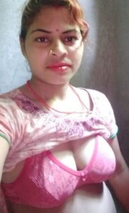 village lady sex with neighbor guy after sending her
