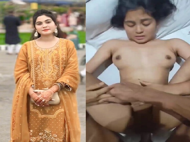 virgin Bengali girl fucking with boyfriend viral