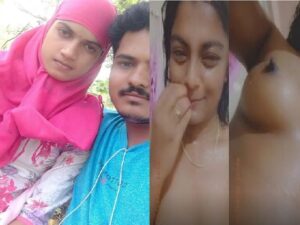 21yo mallu college girl nude bathing video