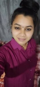 Bengali sexy girl boobs showing viral topless