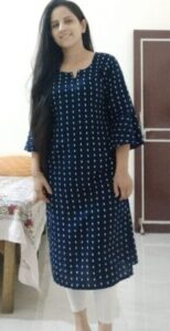 Hindi bhabhi hairy pussy fucking by husband