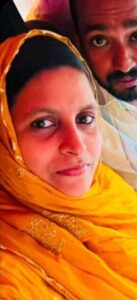 Kerala Muslim wife few sex photos with