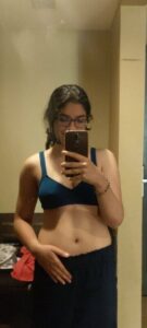 Kottayam mallu girl nude pussy fingering latest
