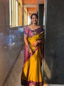 Tamil couple sex photos after 5 years of
