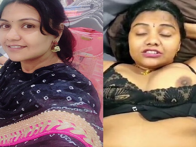 Tamil wife cheating husband and having sex with
