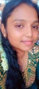 VIT University girl naked exclusive photos for