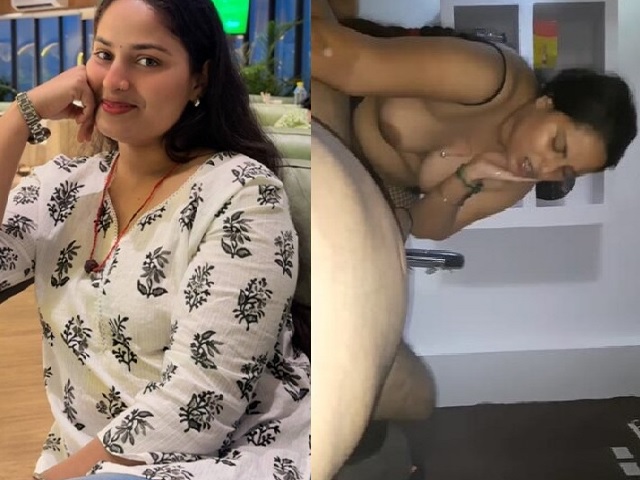 bhabhi blowjob to uncle and nude videos