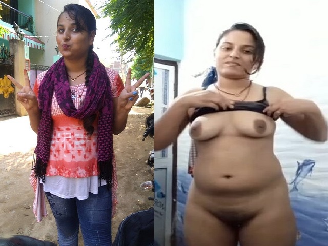 bhabhi pussy spreading videos for uncle viral