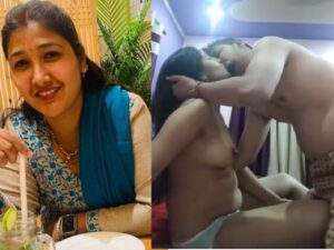 boob sucking foreplay with kissing video update of hot
