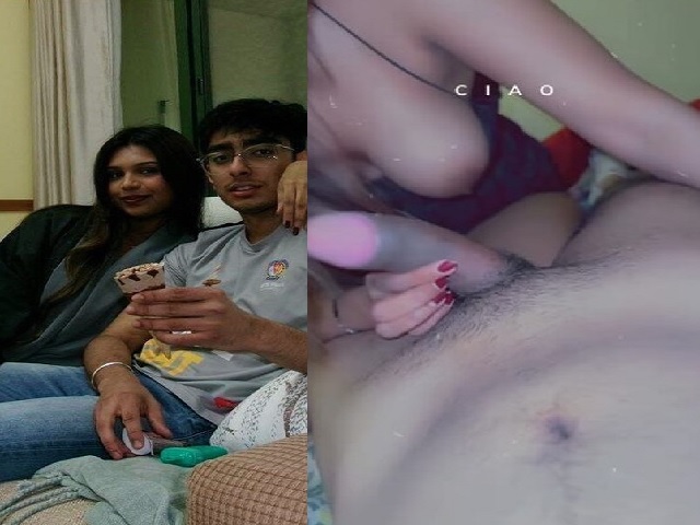brother and sister incest sex at home in hardcore