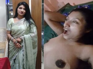 cheater Bengali boudi pussy licking and fucking viral