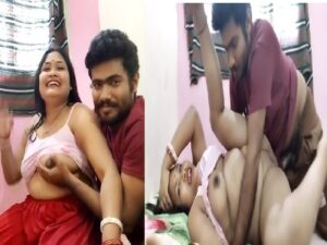 chubby desi porn bhabhi xxx missionary sex with